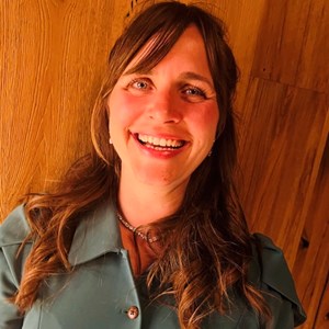 Melanie Hanna Karin Mello